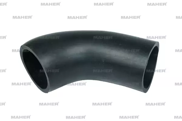 HORTUM BENZİN DEPO KARTAL NBR 85006375 - Image 1