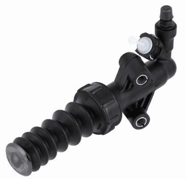 HİDROLİK DEBRİYAJ ALT MERKEZİ P206-P307-P1007-C2-C3-C4 1.4-1.6-P206 1.1-BIPPER-NEMO 1.3-1.4 2182 16 9635231180 2182 42 - Image 1