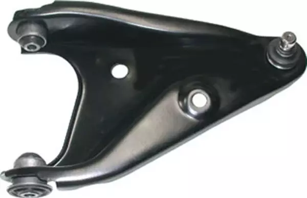 SALINCAK ALT SAĞ DACIA LOGAN 1 2004 SANDERO 2008 LOGAN MVC 2008 18MM 6001547519 545004269R 8200216377 - Image 1