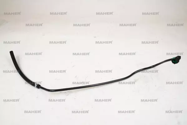 HORTUM YEDEK SU DEPOSU PALIO / ALBEA / PUNTO / SIENA 1.3 JTD 51716894 - Image 1