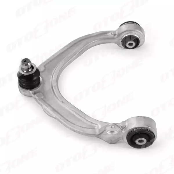 SALINCAK U SOL UST BMW E70 E71 E72 31126776417 31126863785 - Image 1