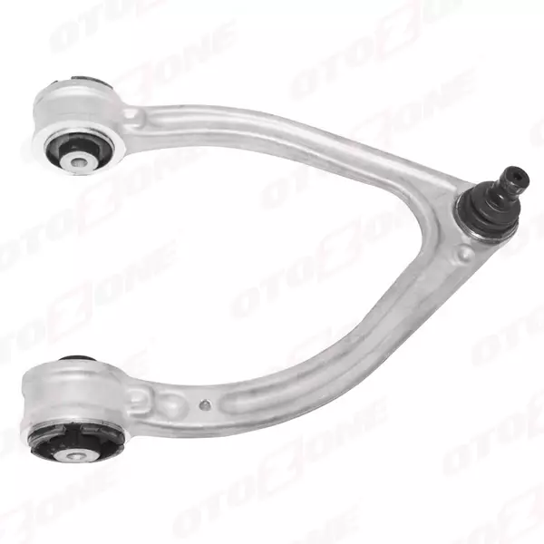 SALINCAK ON SAG UST MERCEDES S-CLASS W222 C217 A217 A2173304000 - Image 1