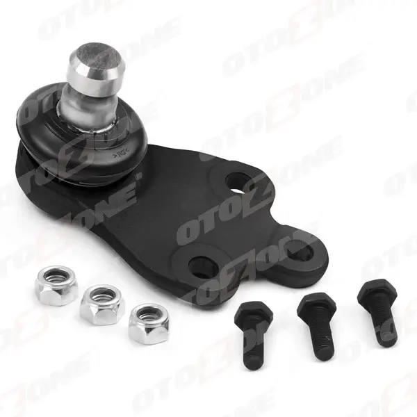 ROTİL FORD KUGA 3 DFK SALINCAK SOL 2019  LX613A424BEA P - Image 1