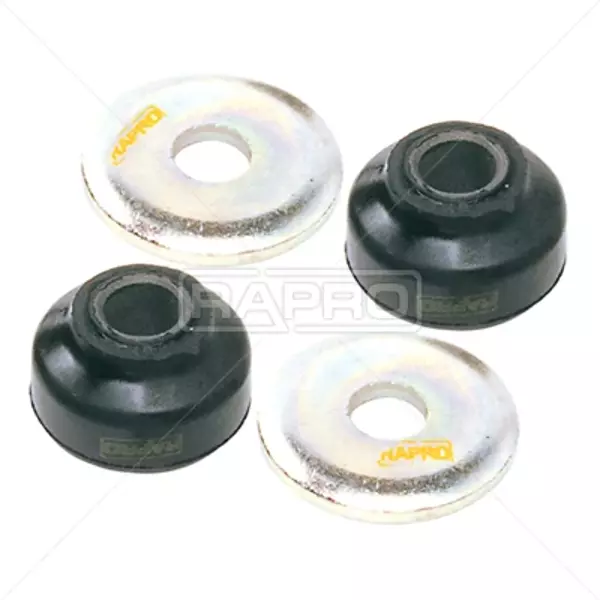 ROTİLLİ KOL TAMİR KİTİ PULLU FIAT DOGAN 98000504 - Image 1