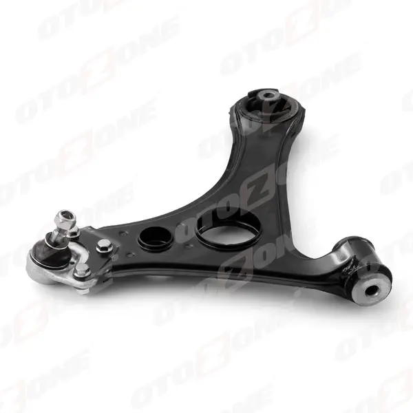 SALINCAK ON SOL ALT MERCEDES A-CLASS W168 1997-2004 A1683302307 - Image 1