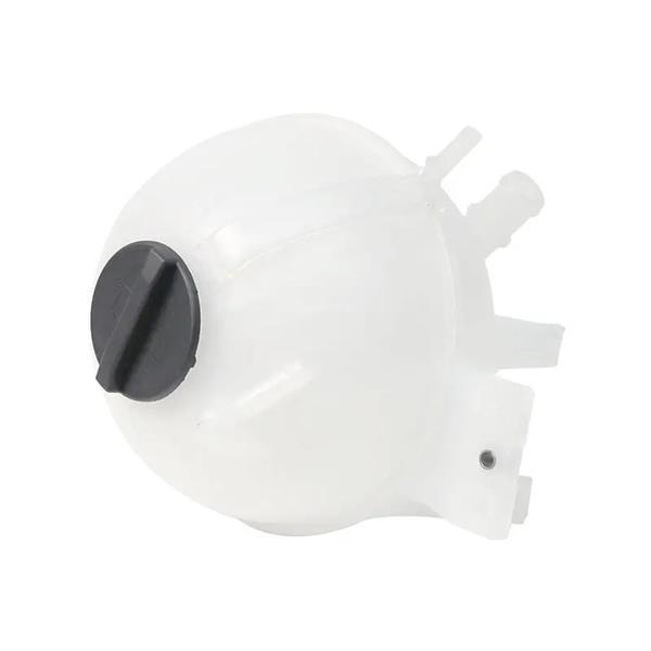 RADYATOR YEDEK SU DEPOSU MERCEDES SPRINTER B906 . VW CRAFTER 1930-1935-50 SENSORLU A9065010503 2E0121407 - Image 1