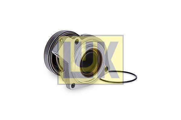 HİDROLİK DEBRİYAJ RULMANI ASTRA G-H-VECTRA B-C-CORSA C 1.6-1.7-1.8-2.0-2.2 1016-1017-1018-1020-1022-Y20 55558371 5679320 5679352 93172645 - Image 1