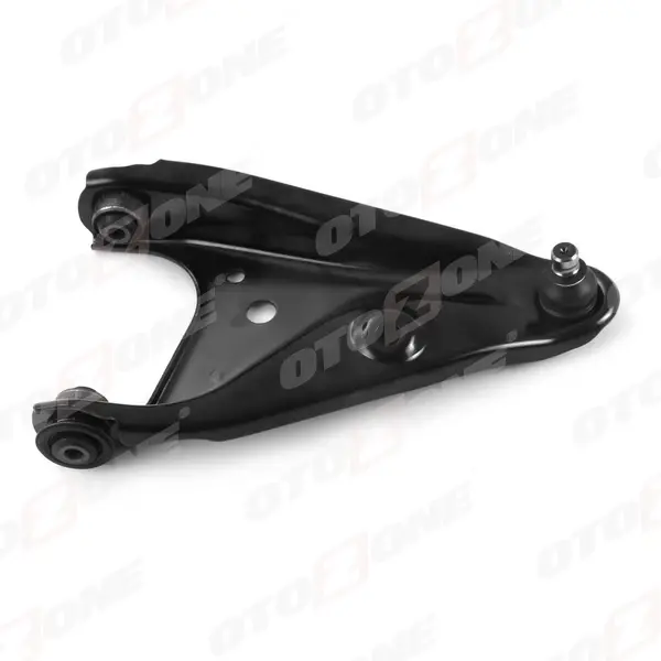 SALINCAK ALT SAĞ DACIA LOGAN 1 2004 SANDERO 2008 LOGAN MVC 2008 18MM 6001547519 545004269R 8200216377 - Image 1