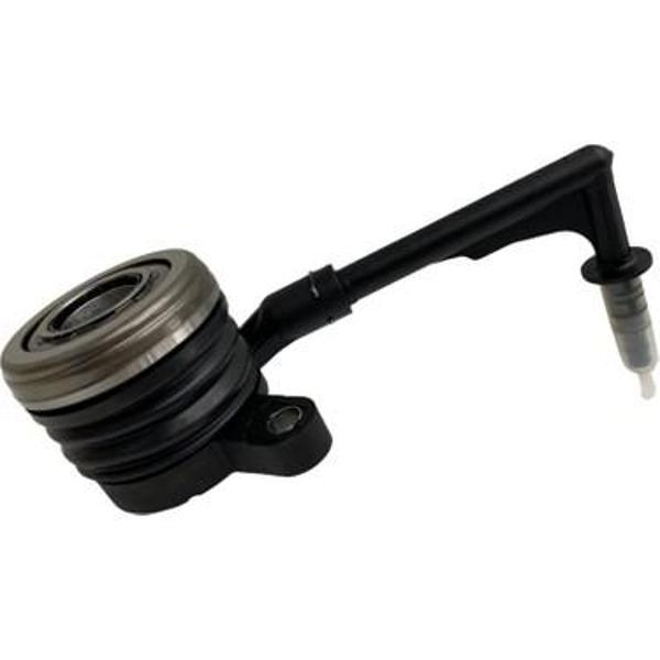 HİDROLİK DEBRİYAJ RULMANI DACIA DUSTER 2010-2018 DUSTER 2 2018 1.2TCE 1.3TCE 1.5DCI 1.6SCE 6 VİTES 305702737R 306202899R 8200987124 - Image 1