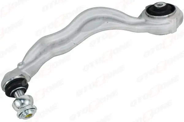 SALINCAK ON SOL ALT MERCEDES C-CLASS W206 2021 A2063308302 - Image 1