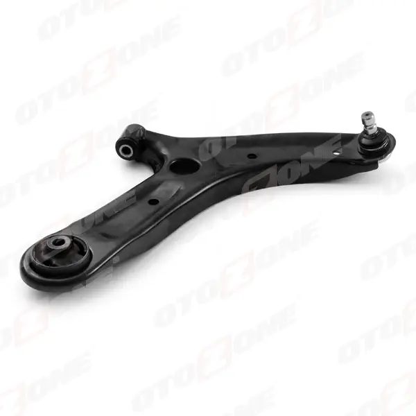 SALINCAK ALT SAĞ ROTİLLİ HYUNDAI İ10 1.0L 1.2L G3LA B3LA G4LA 2013-2019 54501B9000 - Image 1