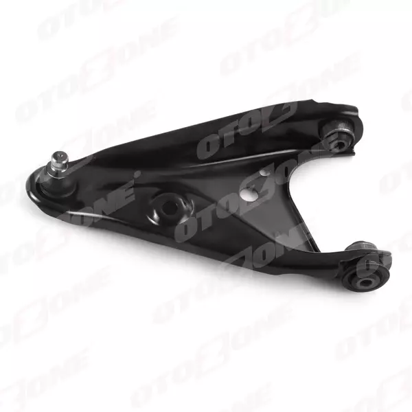 SALINCAK ALT SOL DACIA LOGAN 1 2004 SANDERO 2008 LOGAN MVC 2008 18MM 6001547520 545011362R 8200216376 - Image 1