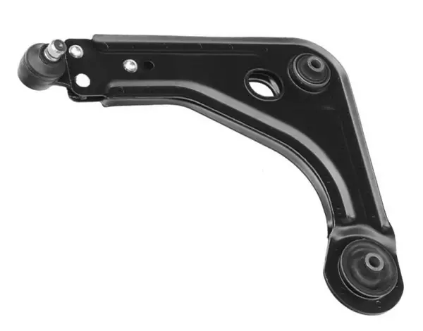 SALINCAK SAC SOL FIESTA 3 1990-1994 UC CIVATA ROTILLI MEKANIK 94FX3051EB 7152281 1054989 - Image 1