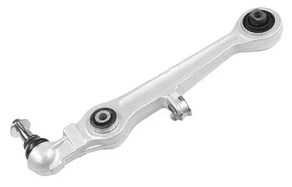 SALINCAK ÖN SOL/SAĞ ALT VW PASSAT 4 1996-2000 PASSAT 5 3B3 2000-2005 A4 8E2.B6 2000-2004 4B3407151C - Image 1