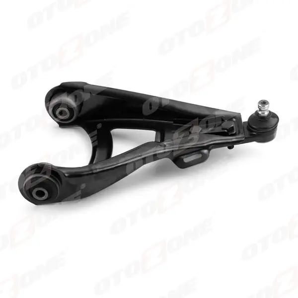 ROTİLLİ SALINCAK ÖN SAĞ ALT RENAULT-R19 1991 MEGANE 1 1995-2003 SCENIC 1 1997-2002 6000073512 7700831368 7700818051 - Image 1