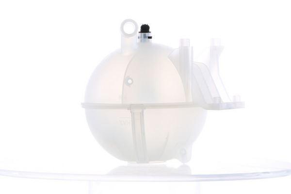 RADYATOR YEDEK SU DEPOSU MERCEDES SPRINTER B906 . VW CRAFTER 1930-1935-50 SENSORLU A9065010503 2E0121407 - Image 1