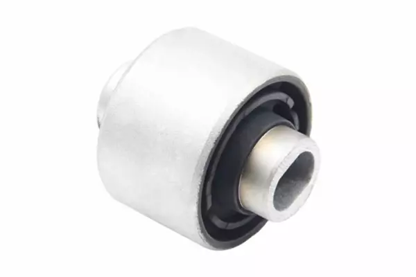 SALINCAK BURCU ON ALT BUYUK MERCEDES S-CLASS W220 C215 A2203333114 - Image 1