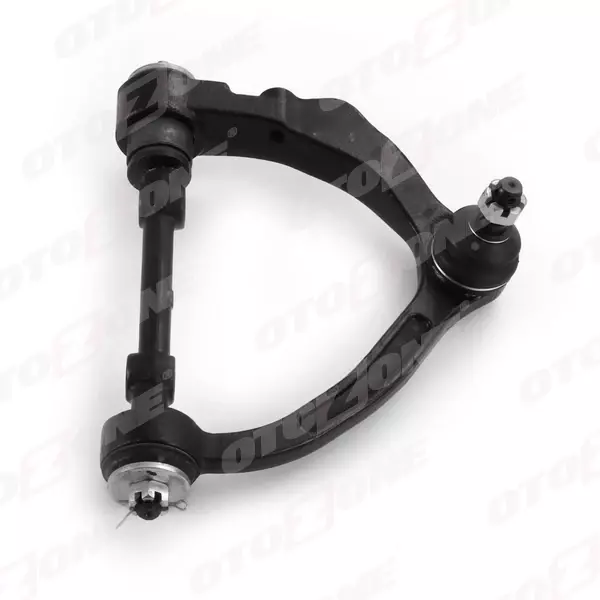 SALINCAK ÜST SAĞ ROTİLLİ KIA BONGO. K2500 2.5L D4BH D4CB 03- / BONGO. K2700 2.7L J2 99- 544204E001 544204E200 - Image 1