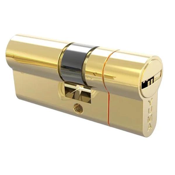 68 Mm Tuzaklı Bilyalı Barel / Kilit Göbeği - Image 1