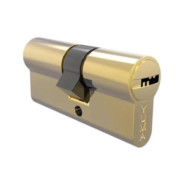 68 Mm Bilyalı Barel / Kilit Göbeği - Image 1