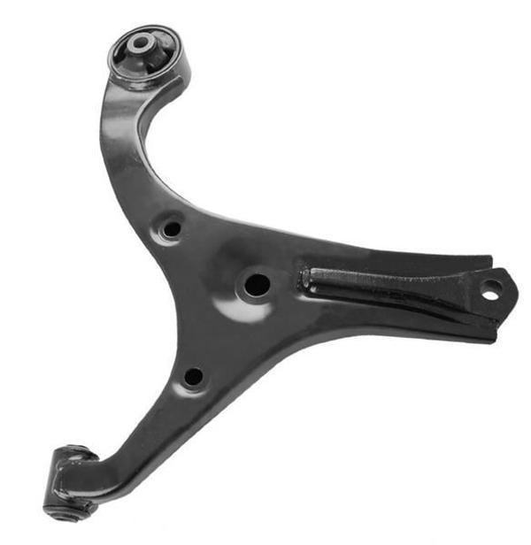 SALINCAK ALT SAĞ ROTİLSİZ HYUNDAI ACCENT ERA 1.4L 1.6L 1.5L CRDİ 2006-2010 / KIA RIO 1.4L 1.5L CRDİ 2005-2010 545011E100 - Image 1