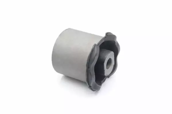 SALINCAK BURCU ONUN ARKASI ALT SAG SOL DISCOVERY 3 4 L319 RANGE ROVER SPORT 1 L320 LR023715 RBX500531 - Image 1