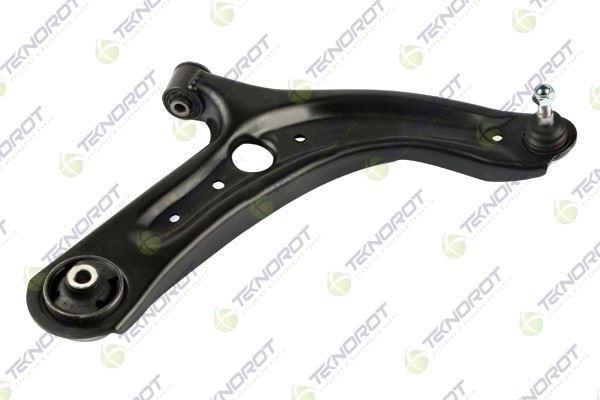 SALINCAK ALT SAĞ ROTİLLİ HYUNDAI İ20 1.4L 1.6L 20- 54501Q0000 - Image 1