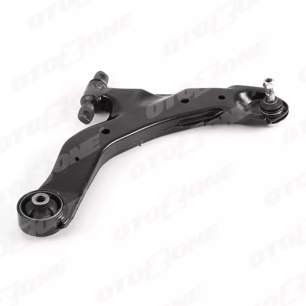 ROTİLLİ SALINCAK ÖN SAĞ ALT HYUNDAI-COUPE GK-2002-2009-HYUNDAI-TIBURON-2002-2009 545012C000 - Image 1