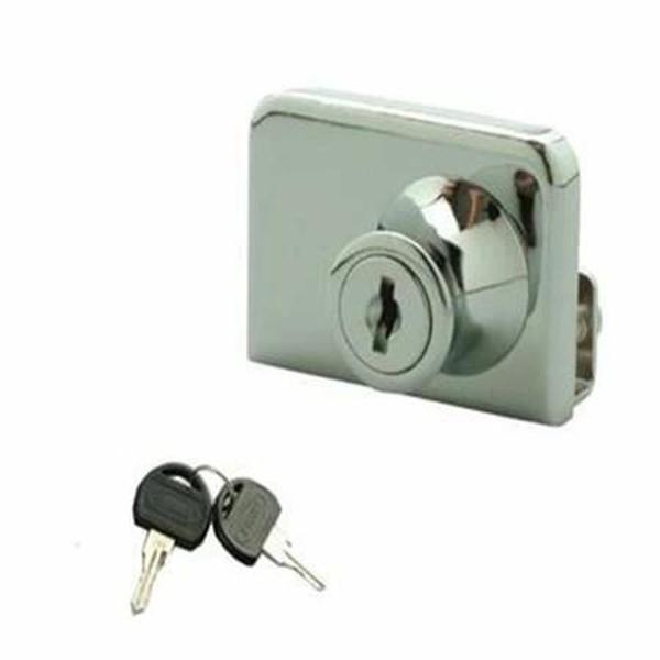 Ugr 417 Cam Kilidi - Image 1