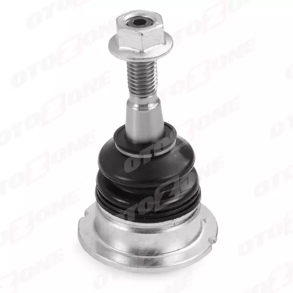 ROTIL ON UST DISCOVERY 3 L319 2004-2009 DISCOVERY 4 L319 2009-2018 RANGE ROVER SPORT 1 L320 2009-2013 RBK500170 RBK500030 - Image 1