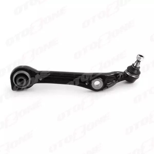 SALINCAK ON SAG ALT 4-MATIC MERCEDES S-CLASS W221 2005-2013 A2213307807 - Image 1
