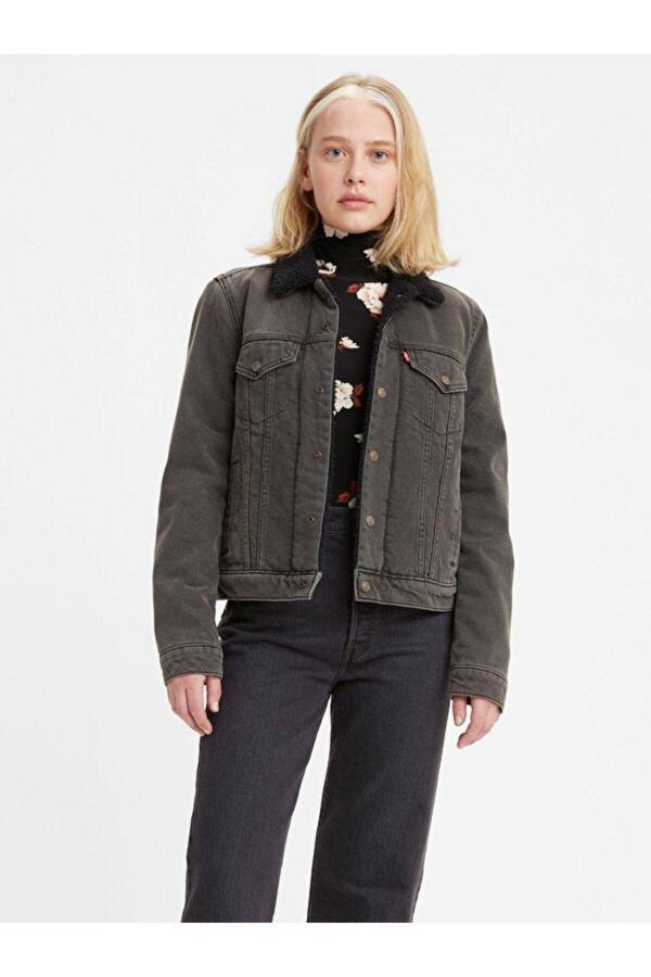 The Original Sherpa - Image 1