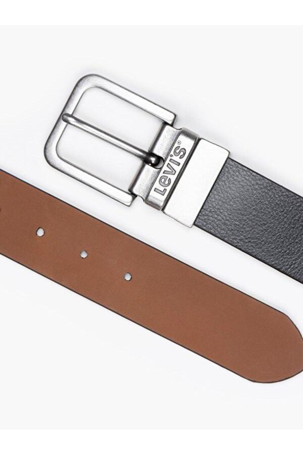 Reversible Core Deri Kemer - Image 1