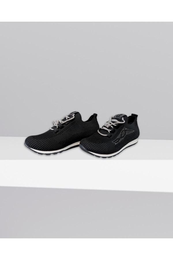 Ventes Ortopedik Tabanlı Yürüyüş Ayakkabısı - Image 1