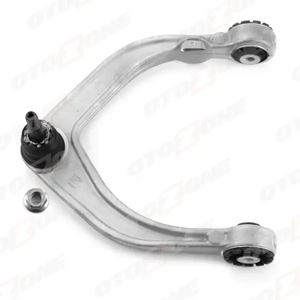 SALINCAK ÖN SOL ÜST VOLVO XC60 2 2017 XC90 2015 590 2016 31360630 32395242 - Image 1