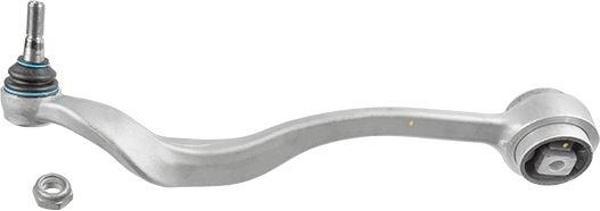 SALINCAK ON SAG ALT UST BMW E39 1995-2003 31121141718 - Image 1