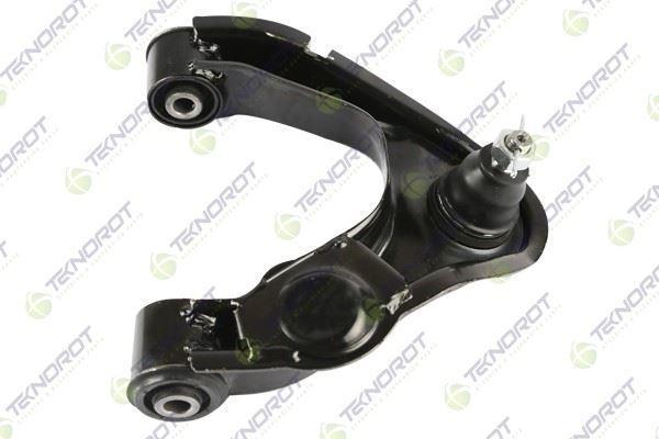 SALINCAK ÜST SAĞ ROTİLLİ NISSAN PICK UP 2.5L 2.7L TD25 TD27 D22 4102 1997-2002 E4524VK085 545242S485 545242S486 - Image 1