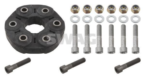 SAFT TAKOZU ON MERCEDES W203 W204 W205 C218 C218 W210 W211 W212 W220 W221 W166 10204 A2104110415 - Image 1