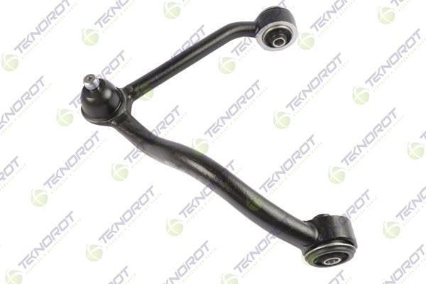 SALINCAK ÜST SOL ROTİLLİ KIA SORENTO 2002-2006 54410 3E002 - Image 1