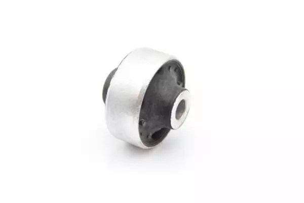 SALINCAK DENGE KOL BURCU ARKA ALT SEAT ARONA KJ7 20012017- 2Q0407183 - Image 1