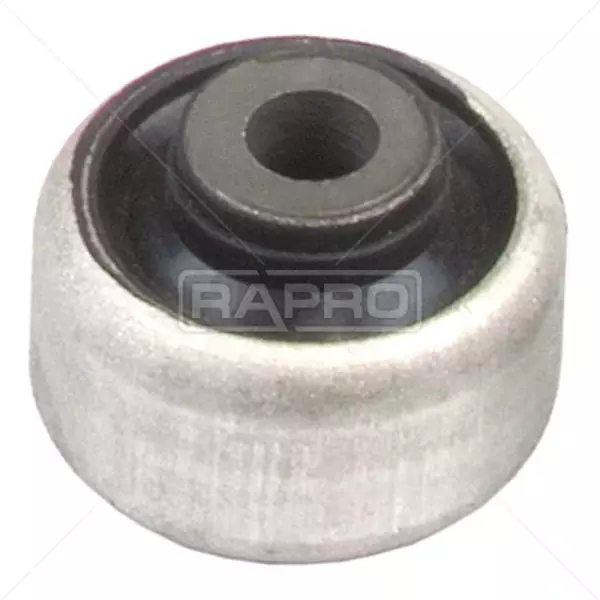 SALINCAK BURCU ORTA PEUGEOT 207 3523 CE 3520 R7 3521 N8 - Image 1