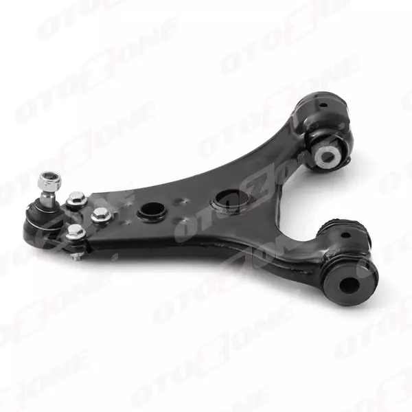 SALINCAK ROTILLI ON SOL ALT MERCEDES W169 W245 A1693300907 - Image 1