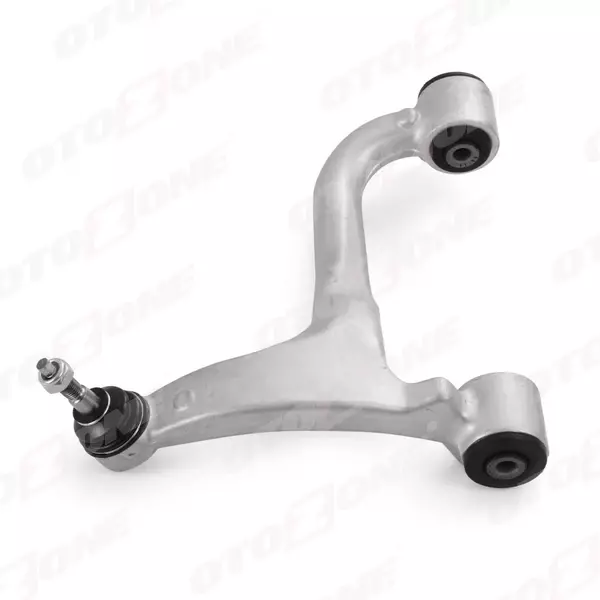 SALINCAK ARKA SOL UST MERCEDES ML-CLASS W163 1998-2005 A1633520401 - Image 1