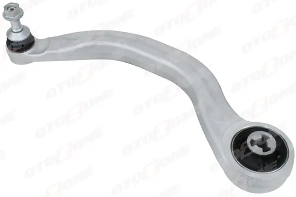 SALINCAK ON SAG ALT TESLA MODEL Y 5YJY 2019 MODEL 3 5YJ3 2018 104435900A 1044356 00 C - Image 1