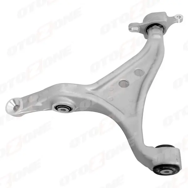 MERCEDES BENZ W166 ALT SALINCAK SOL 06.2011  1663300107 - Image 1