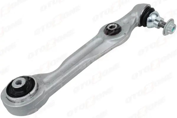 SALINCAK ON SAG ALT MERCEDES S-CLASS W222 2014 A2223300207 - Image 1