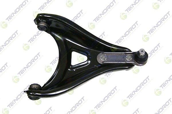 SALINCAK ÖN SAĞ ALT RENAULT R21 MANAGER 198600 7701161727 - Image 1