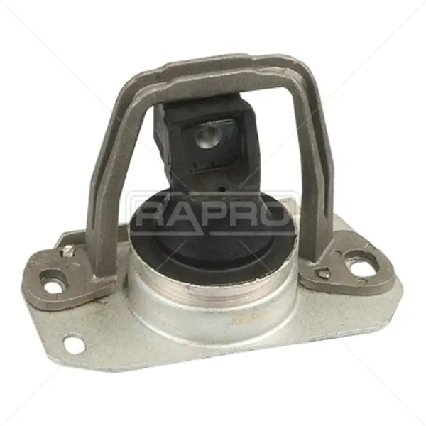 SANZUMAN TAKOZU SAG TRAFIC 2 2001-2006 VIVARO A 2001-2006 1.9DCI 2.0 F4R 2.0DCI 8200003825 8200378211 4408760 - Image 1