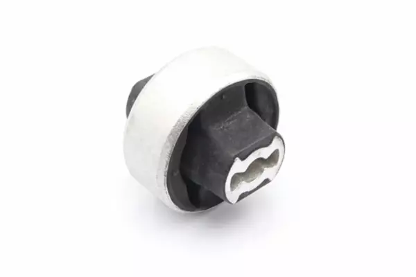 SALINCAK DENGE KOL BURCU ARKA BUYUK FIAT GRANDE PUNTO 199 2005 - 1618067480 3521 55 - Image 1