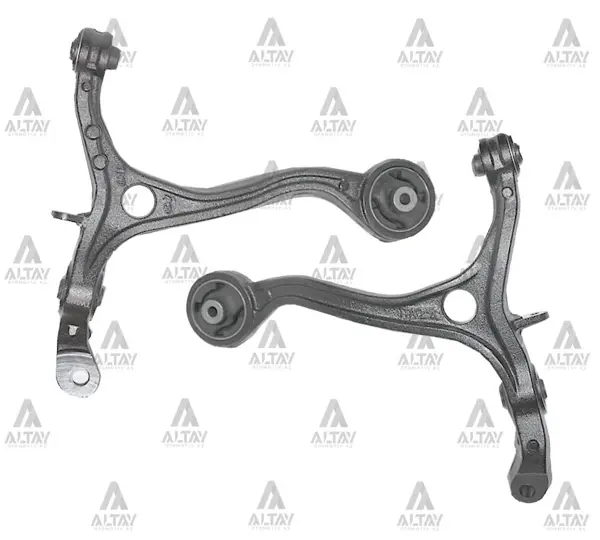 SALINCAK ACCORD 2008-2015 ALT BURÇLU SAĞ 51350 TA0 A00 - Image 1